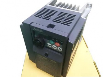 FR-D710W-0.75K三菱變頻器輸入單相100V,三菱廠家直銷，廣東海藍(lán)代理