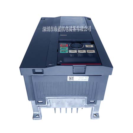 FR-A840-02160-2（75KW)/FR-A840-75K三菱變頻器，內(nèi)置電抗器，質(zhì)保一年，深圳代理商深圳海藍(lán)