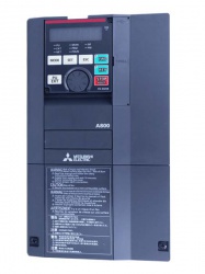 FR-A840-00770-2（30KW)/FR-A840-30K三菱變頻器，深圳三菱廠家直銷，免費(fèi)選型，提供變頻器視頻
