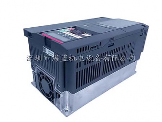 FR-A840-02600-2(90KW)/FR-A840-90K三菱變頻器，全國代理，免費(fèi)選型，提供使用手冊