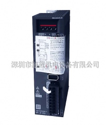 MR-JE-20B三菱驅(qū)動(dòng)器價(jià)格，三菱驅(qū)動(dòng)器電池，三菱驅(qū)動(dòng)器技術(shù)，就選深圳海藍(lán)