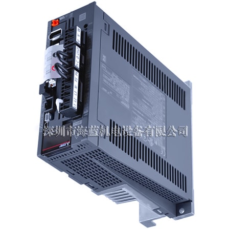 MR-J4-200A三菱伺服，三菱指定代理商，三菱伺服廣東代理