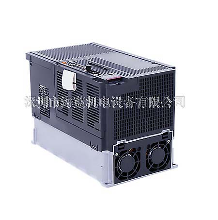 MR-J4-700A三菱伺服放大器帶通用接口，全閉環(huán)控制，三菱深圳三菱伺服售后服務(wù)