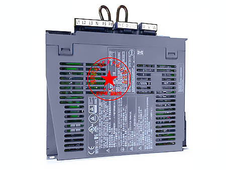 MR-J4-10B三菱伺服，三菱驅動器價格查詢，三菱驅動器代理 