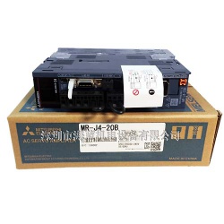 MR-J4-20B三菱伺服，三菱指定代理商，三菱伺服廣東代理 