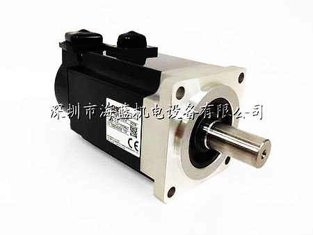 HG-KN2BJ-S100電機(jī)，三菱伺服電機(jī)代理，三菱伺服電機(jī)技術(shù)維修服務(wù)