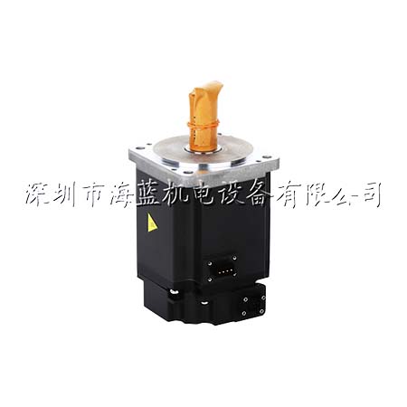 HG-MR73三菱伺服電機(jī)原裝正品，深圳三菱代理，質(zhì)保一年，三菱伺服電機(jī)維修