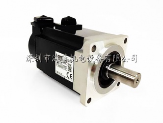 HG-KN2BJ-S100電機(jī)，三菱伺服電機(jī)代理，三菱伺服電機(jī)技術(shù)維修服務(wù)