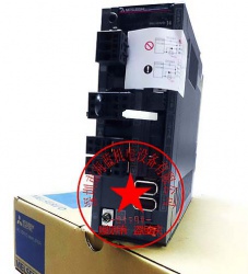 MR-J4W2-22B三菱2軸驅(qū)動器，三菱伺服放大器深圳代理，MR-J4W2-22B原裝圖片