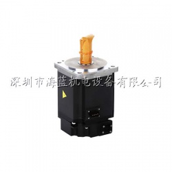 HG-MR73三菱伺服電機(jī)原裝正品，深圳三菱代理，質(zhì)保一年，三菱伺服電機(jī)維修