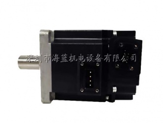 HF-KP053B三菱電機,伺服小功能0.5KW帶剎車，年終特價促銷，數(shù)量有限