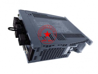 原裝MR-J4W2-1010B帶2臺伺服電機,廣東三菱技術(shù)，伺服維修服務(wù)