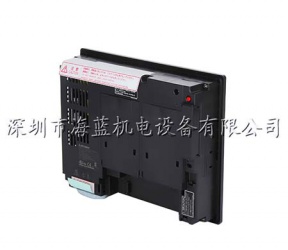 GT1685M-STBD三菱原裝觸摸屏|TFTDC電源|可擴(kuò)展視頻|RGB功能