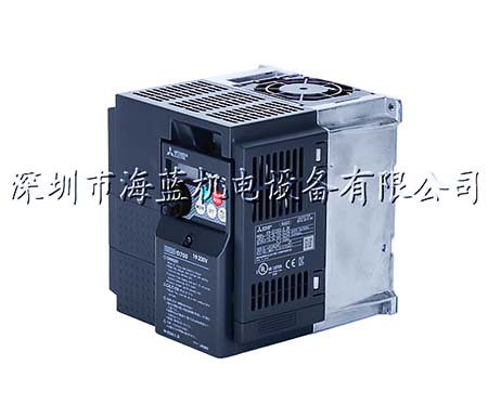 FR-D720S-2.2K三菱變頻器D700系列