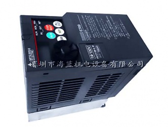 FR-D710W-0.4K三菱變頻器輸入單相100V,全國總代理，提供技術(shù)服務(wù) 
