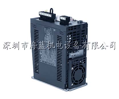 MR-JE-300B三菱伺服驅(qū)動器(帶網(wǎng)絡功能)