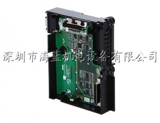  GT16M-ROUT三菱觸摸屏模塊輸出單元，擴(kuò)展模塊，庫(kù)存現(xiàn)貨