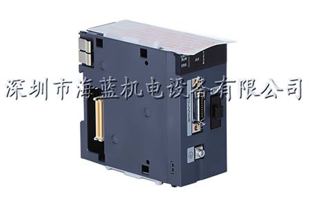 LD77MH4三菱PLC運(yùn)動(dòng)控制模塊|三菱plc的工作原理