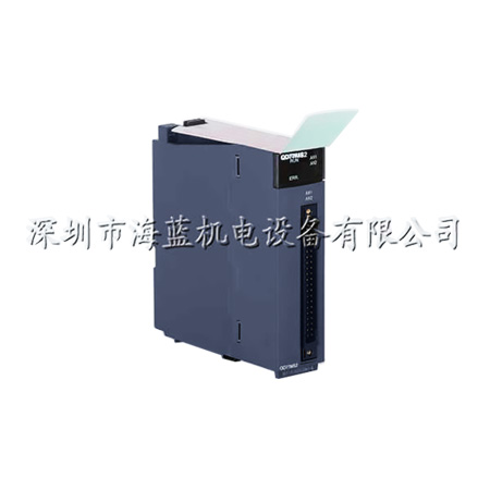 QD77MS2三菱PLC簡(jiǎn)單運(yùn)動(dòng)模塊