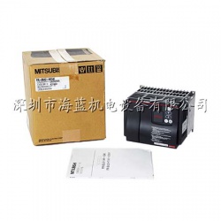 FR-BU2-H75K三菱制單元用于三菱變頻器FR-A700、FR-F700、FR-E700、FR-D700 