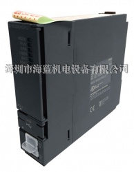 Q10UDEHCPU三菱PLC超高速通訊，內(nèi)置以太網(wǎng)