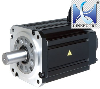 HG-JR903 HG-JR903B三菱伺服電機(jī)9kW三相200V