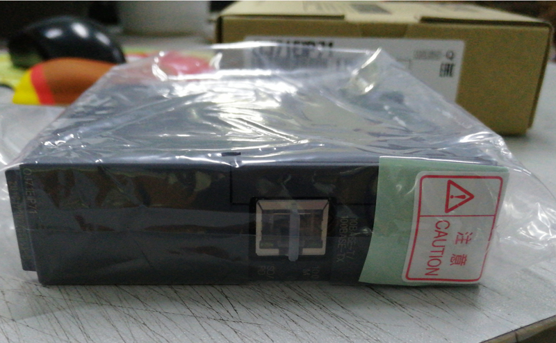 三菱QJ71EIP71 Q系列模塊|qj71eip71價(jià)格