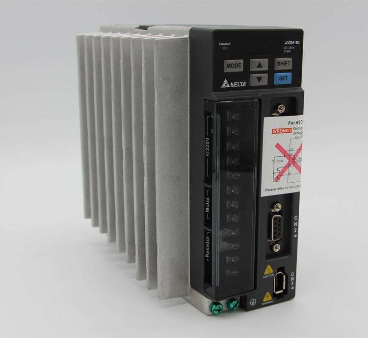 臺(tái)達(dá)伺服驅(qū)動(dòng)器 臺(tái)達(dá)伺服驅(qū)動(dòng)器