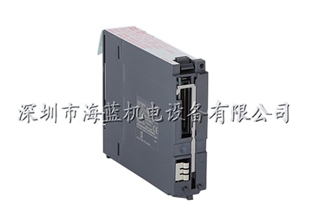 三菱plc-Q系列產(chǎn)品圖 三菱plc-Q系列產(chǎn)品圖