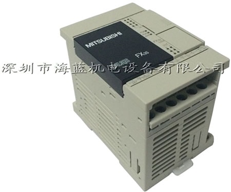 三菱plc-Q系列產(chǎn)品 三菱plc-Q系列產(chǎn)品