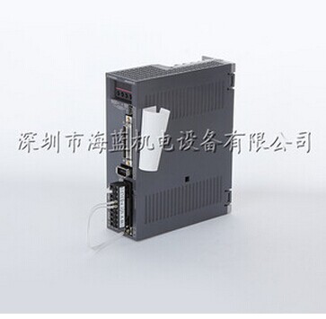 三菱伺服電機 三菱伺服電機