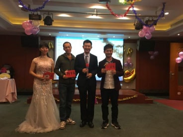 獲獎(jiǎng)?wù)? alt=