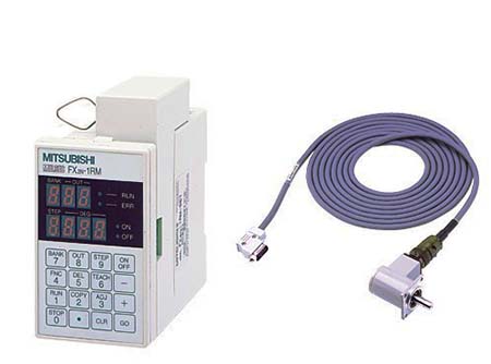 FX2N-1RM-E-SET FX2N-1RM-E-SET