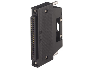 A6CON1，三菱代理深圳市海藍(lán)機電