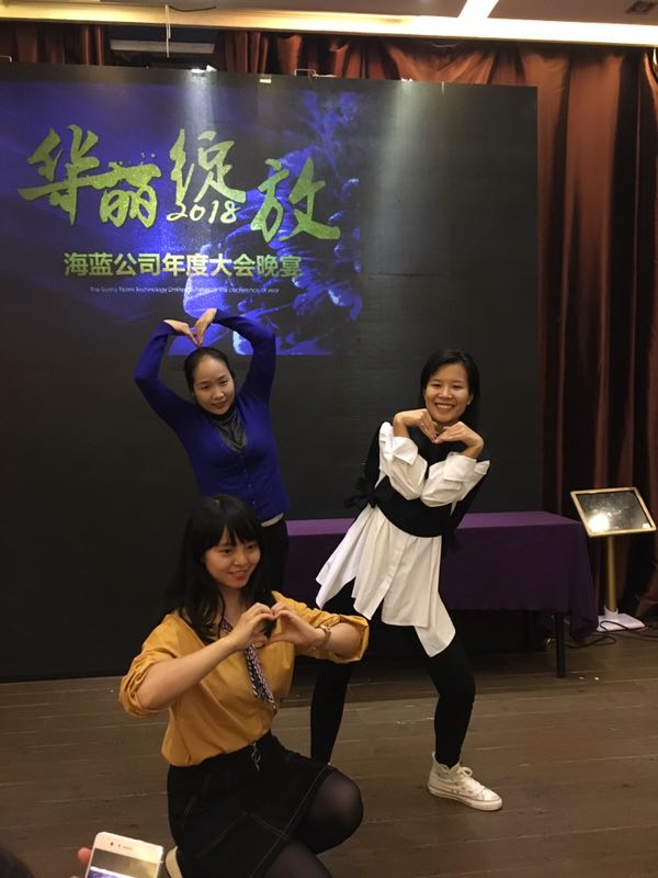 三菱伺服電機(jī)哪家好？