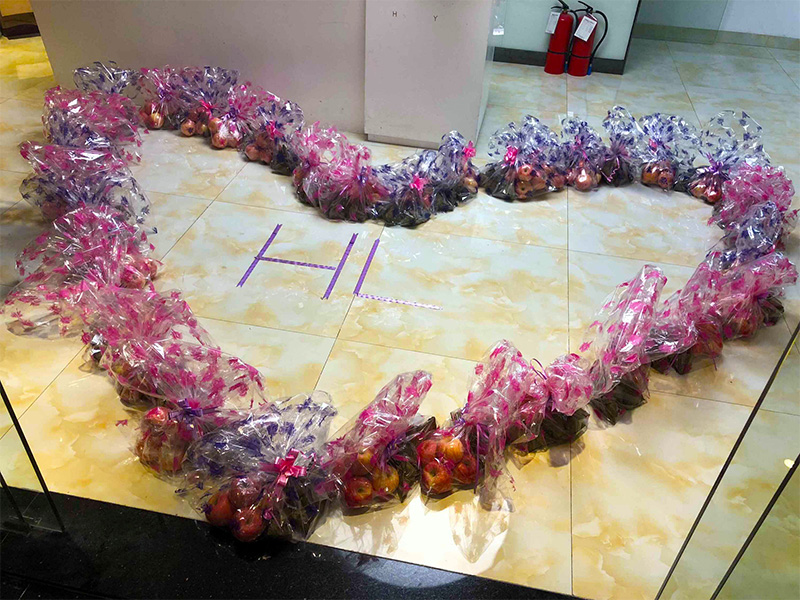 海藍(lán)機電 海藍(lán)機電