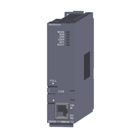 Q06UDEHCPU圖片 Q06UDEHCPU圖片