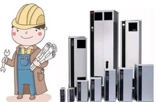 三菱PLC維修及保養(yǎng)注意事項(xiàng) 三菱PLC維修及保養(yǎng)注意事項(xiàng)