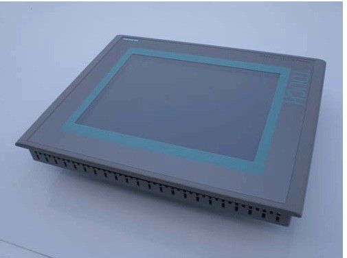 觸摸屏的三個特性，視覺效果有影響關(guān)鍵點(diǎn)