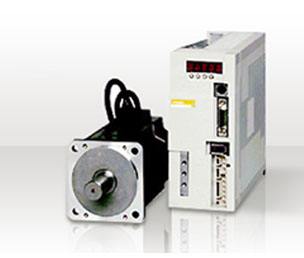 三菱伺服電機現(xiàn)常用的三種方法 三菱伺服電機現(xiàn)常用的三種方法