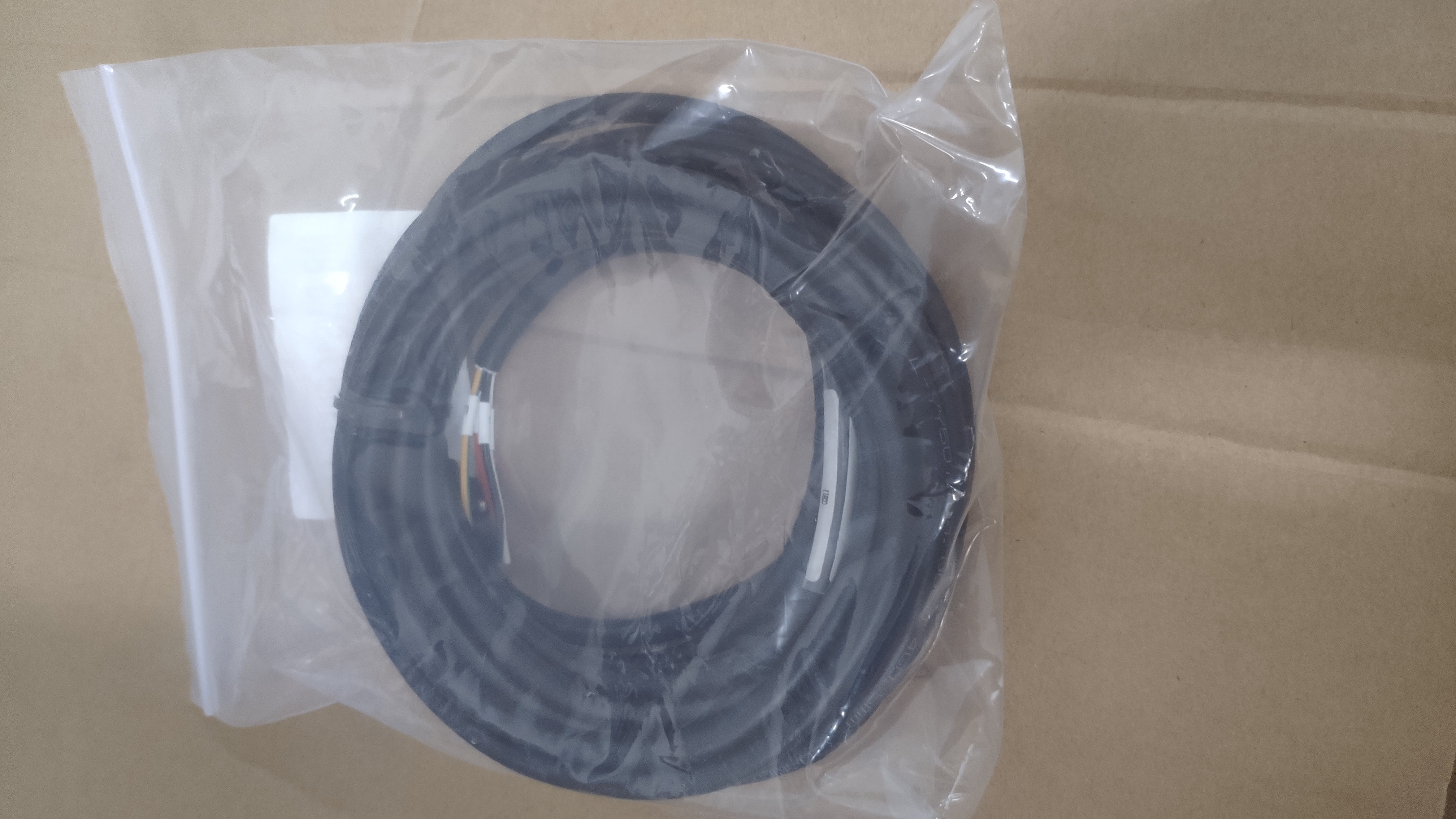 三菱電纜短路與接地故障的區(qū)別 三菱電纜短路與接地故障的區(qū)別